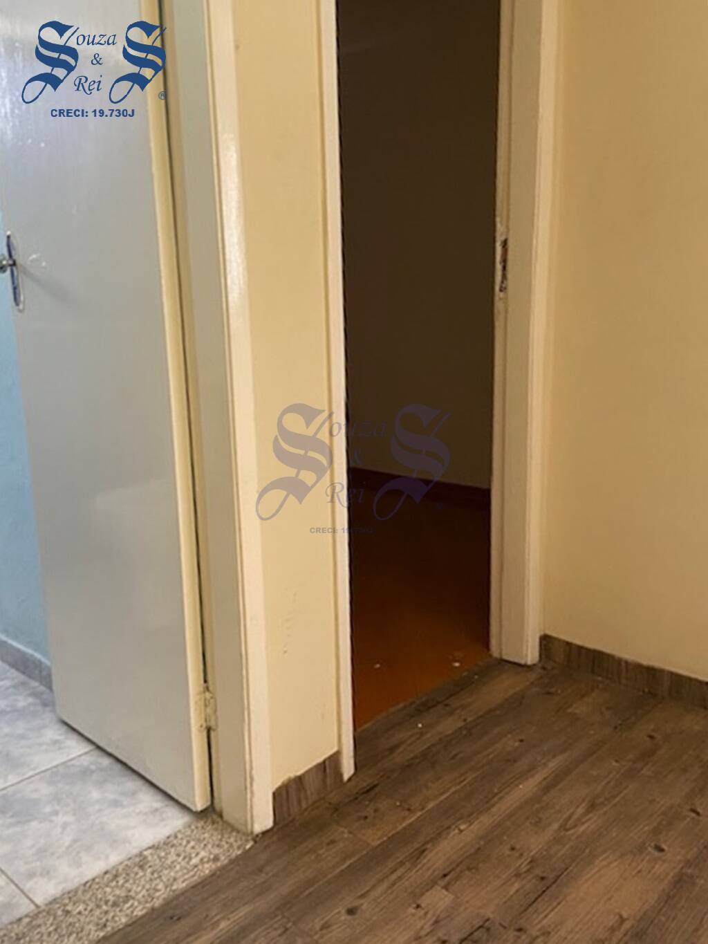 Sobrado à venda com 2 quartos, 70m² - Foto 18