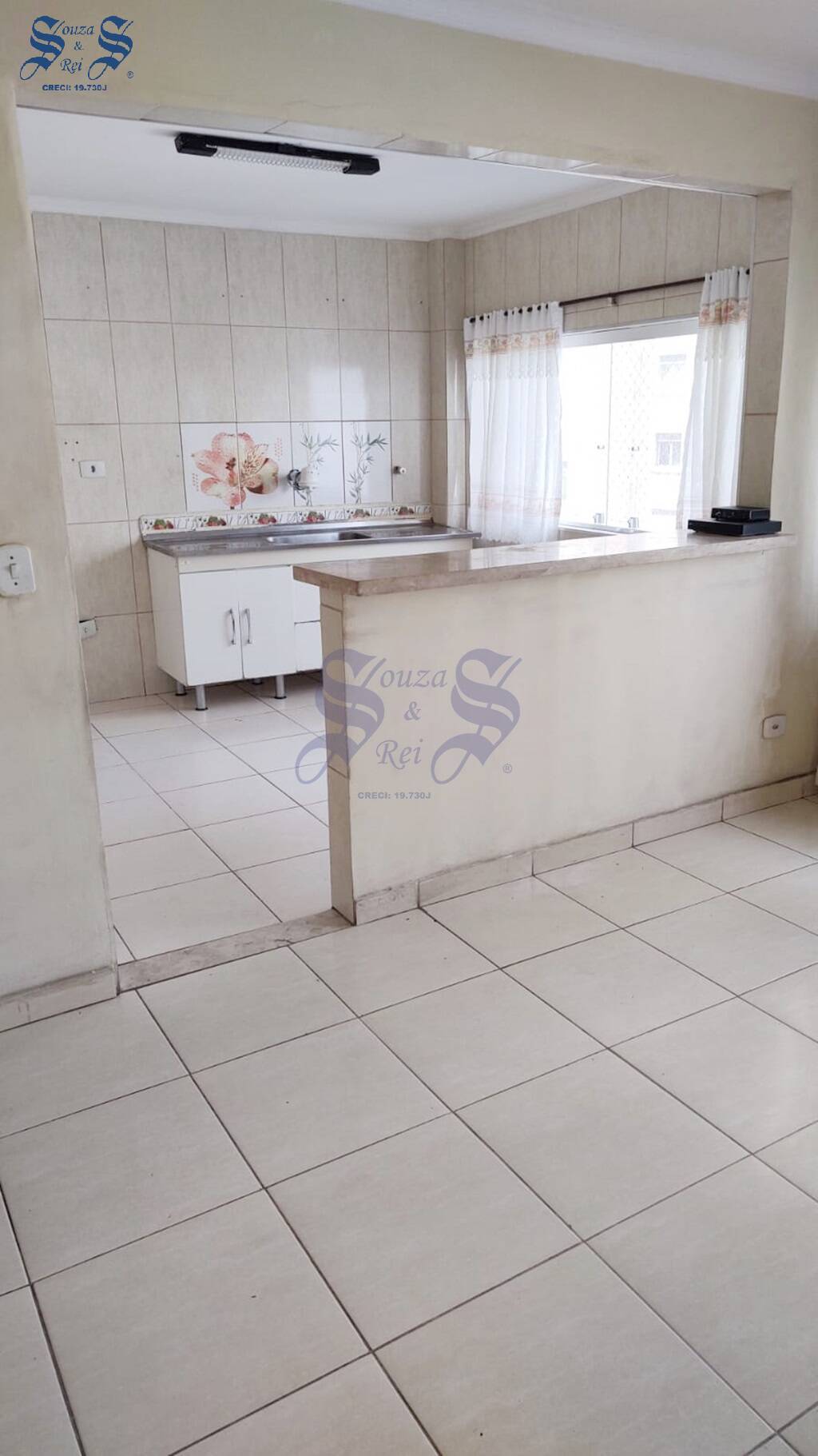 Apartamento à venda e aluguel com 2 quartos, 67m² - Foto 4