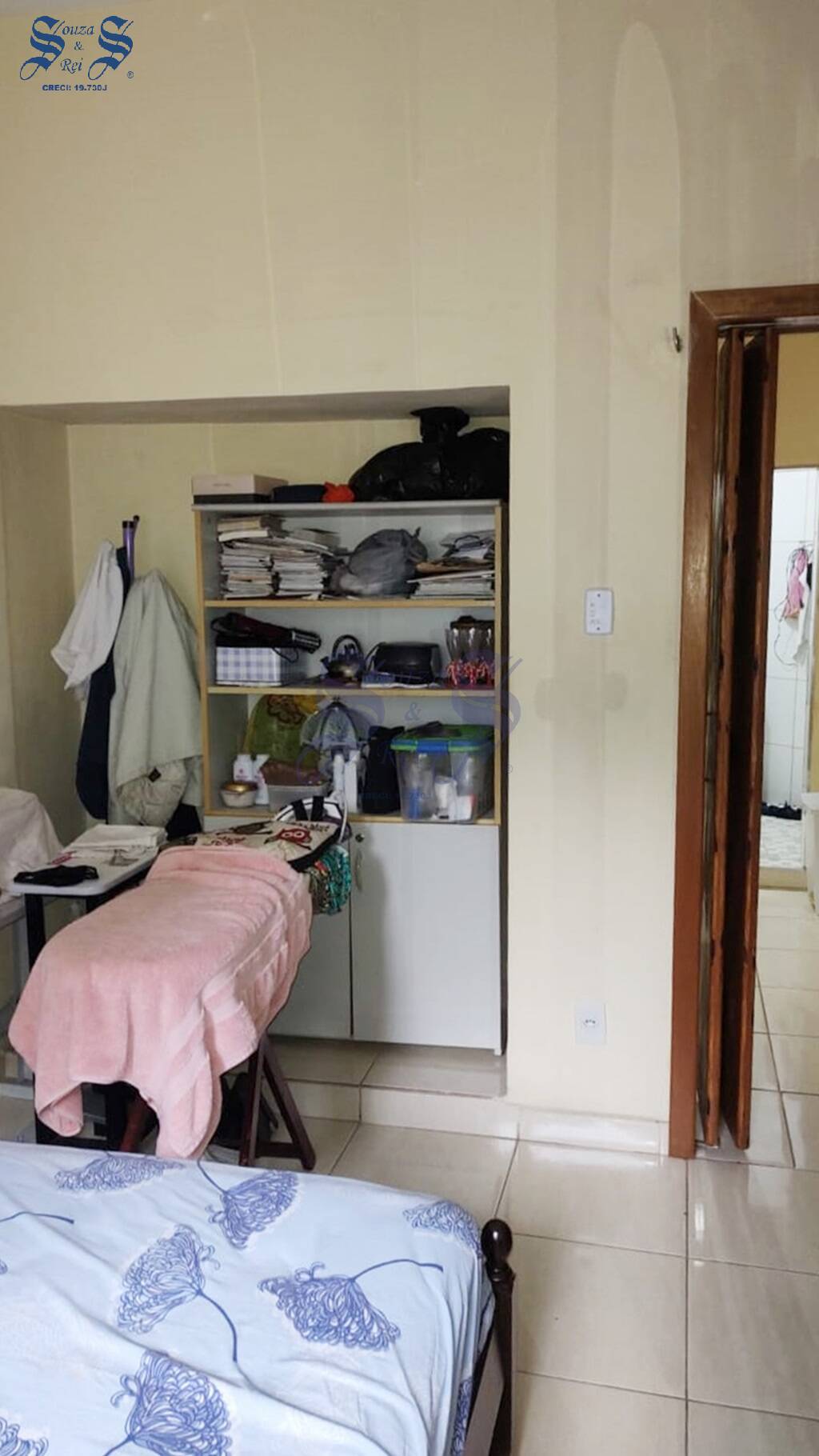 Apartamento à venda e aluguel com 2 quartos, 67m² - Foto 8