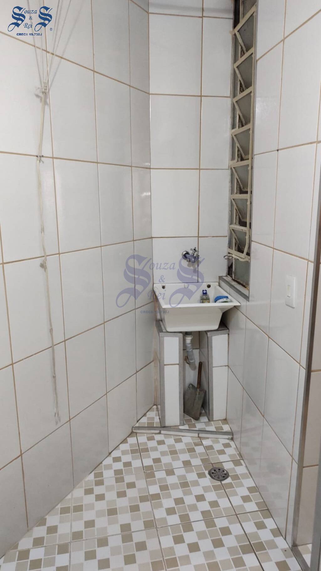 Apartamento à venda e aluguel com 2 quartos, 67m² - Foto 12