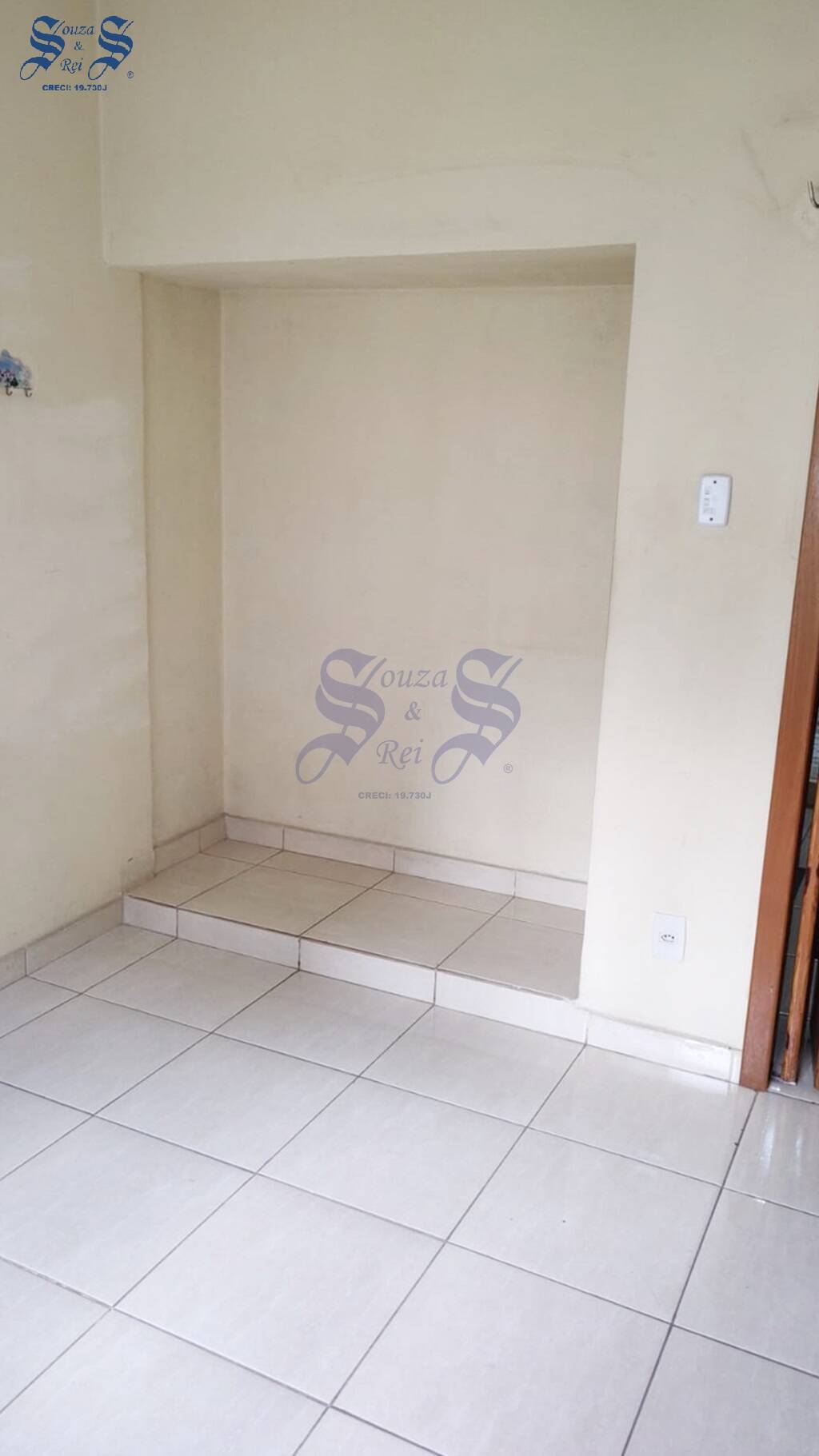 Apartamento à venda e aluguel com 2 quartos, 67m² - Foto 11