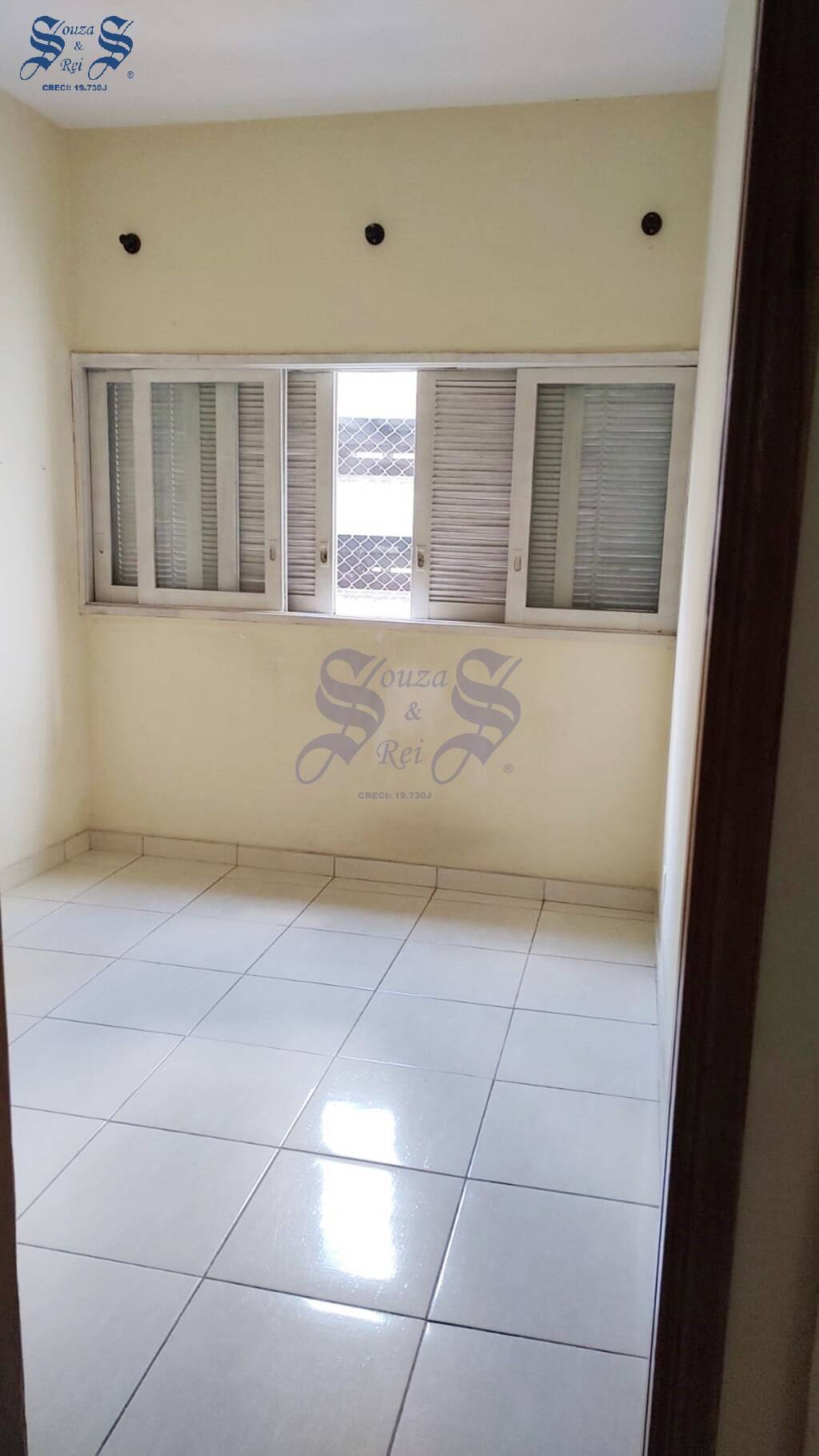 Apartamento à venda e aluguel com 2 quartos, 67m² - Foto 10