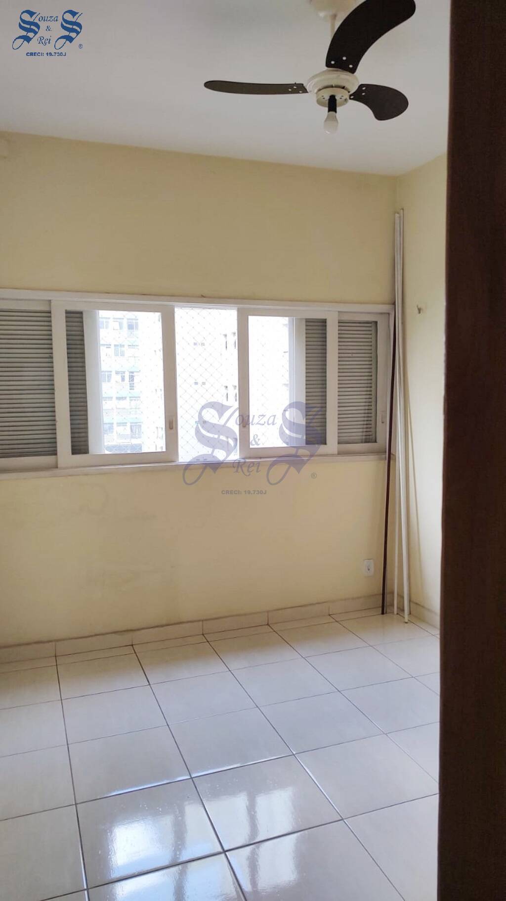 Apartamento à venda e aluguel com 2 quartos, 67m² - Foto 9