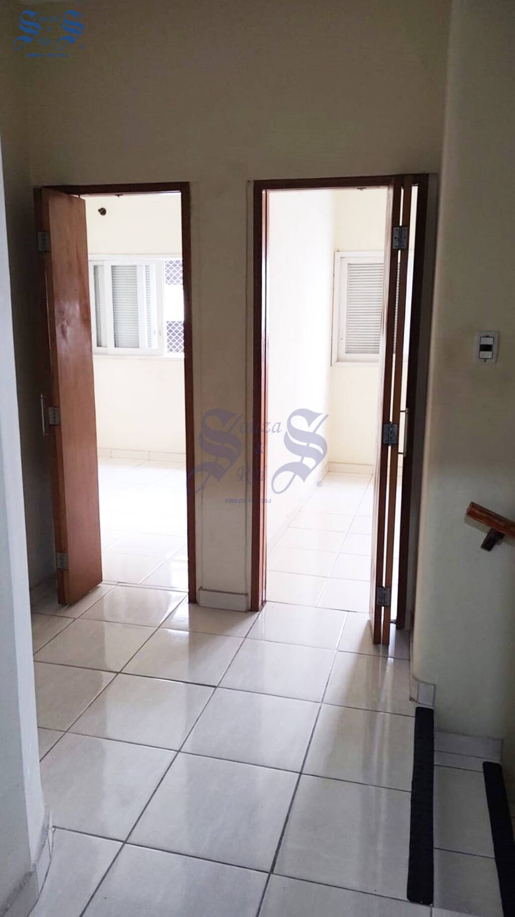 Apartamento à venda e aluguel com 2 quartos, 67m² - Foto 14