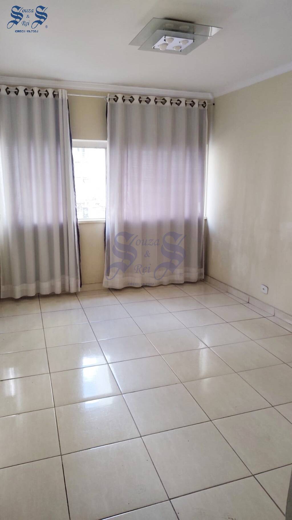 Apartamento à venda e aluguel com 2 quartos, 67m² - Foto 3