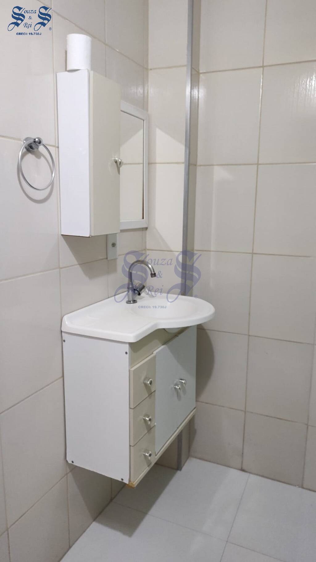 Apartamento à venda e aluguel com 2 quartos, 67m² - Foto 16