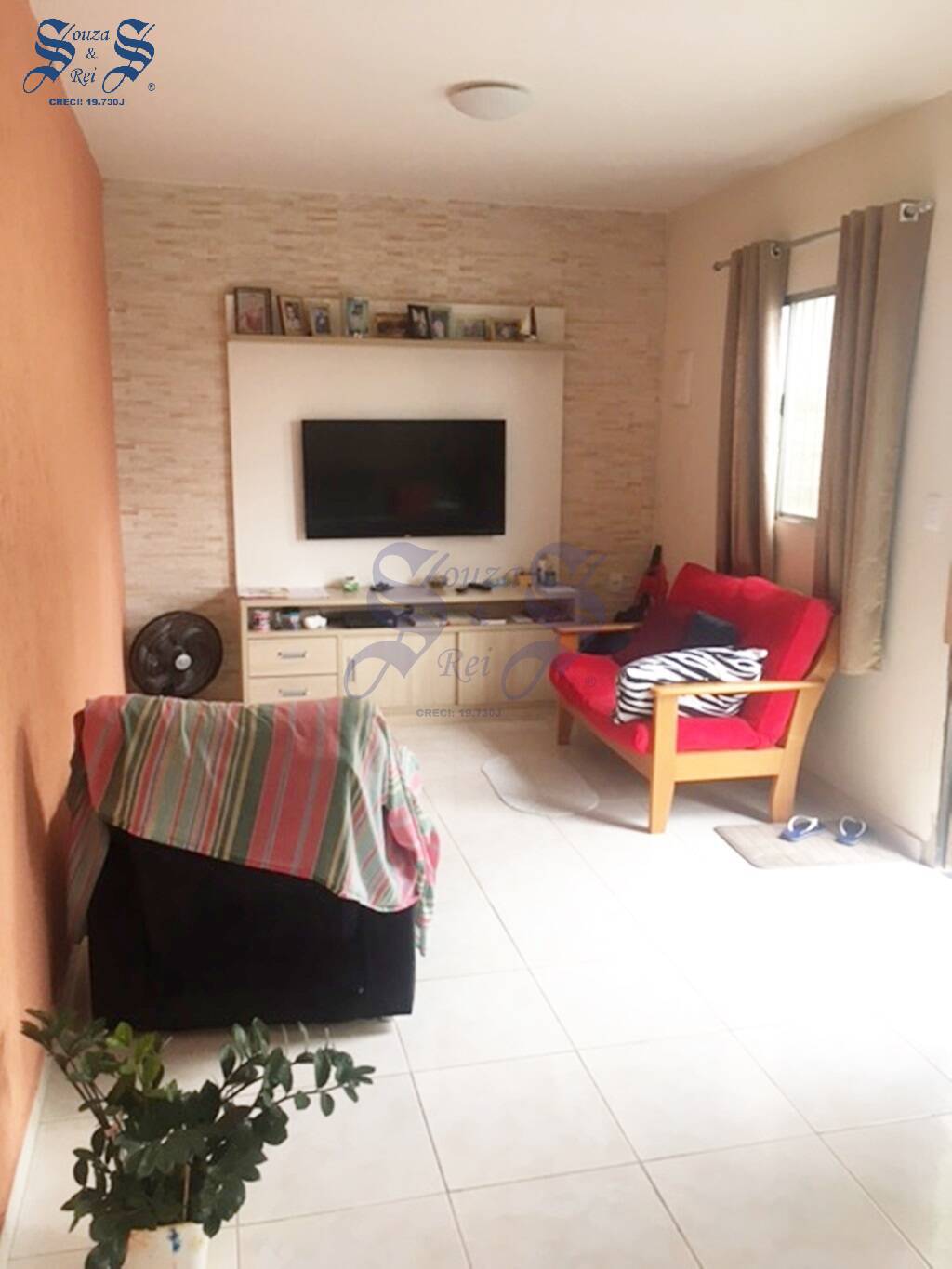 Casa à venda, 450m² - Foto 15