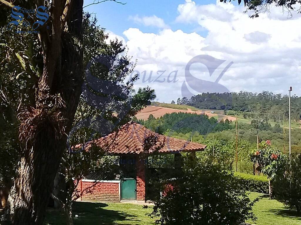 Fazenda à venda com 4 quartos, 4200m² - Foto 2