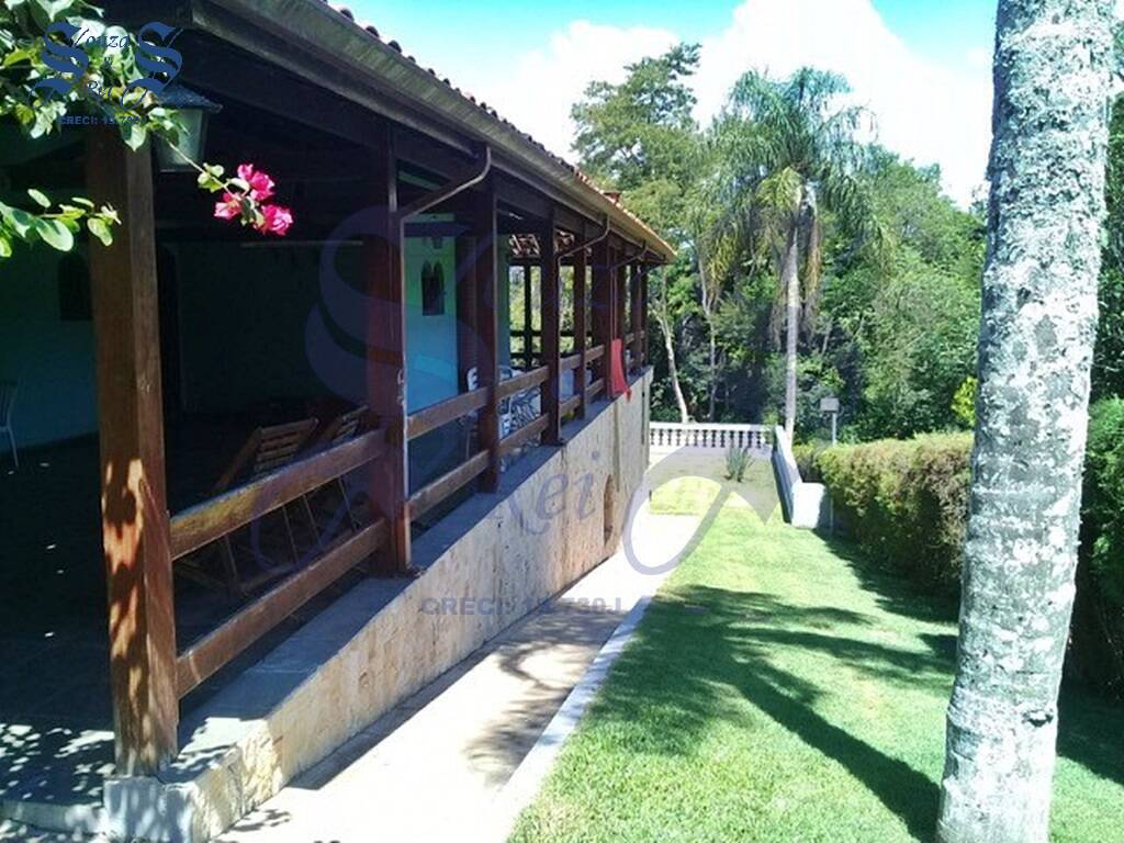 Fazenda à venda com 4 quartos, 4200m² - Foto 9