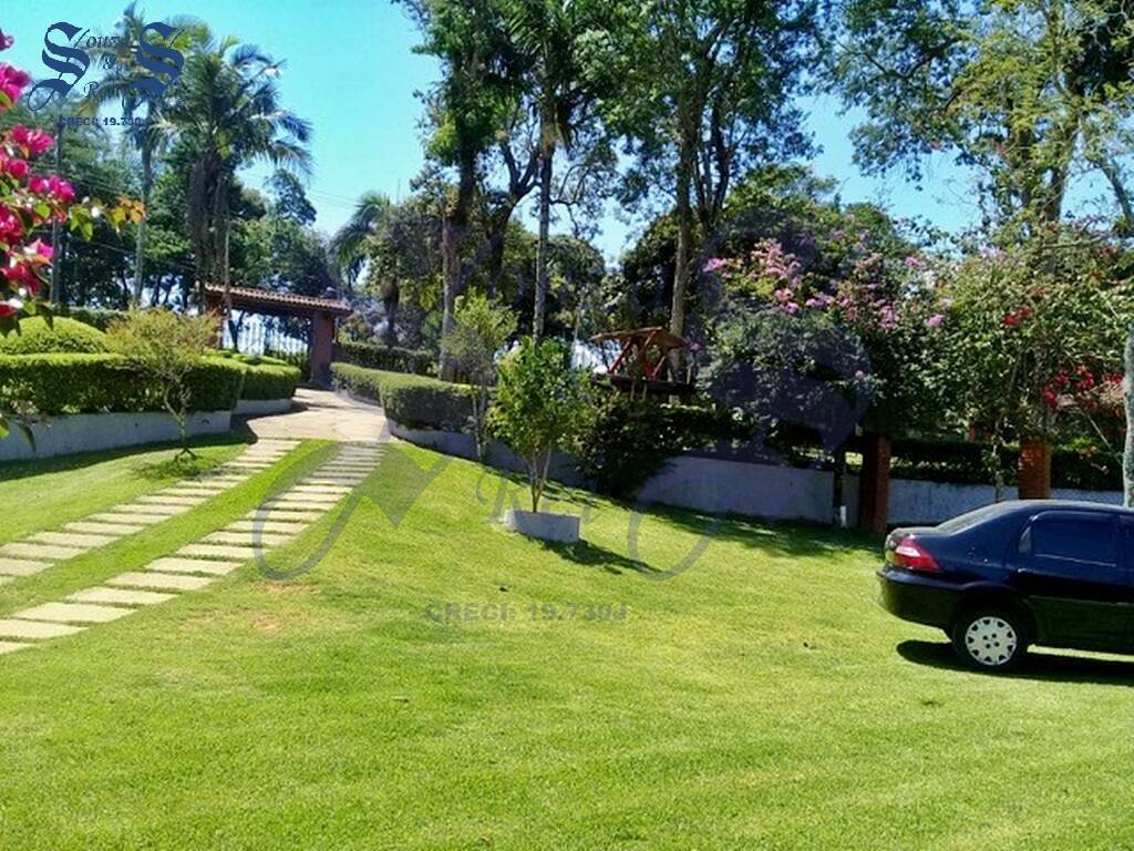 Fazenda à venda com 4 quartos, 4200m² - Foto 6