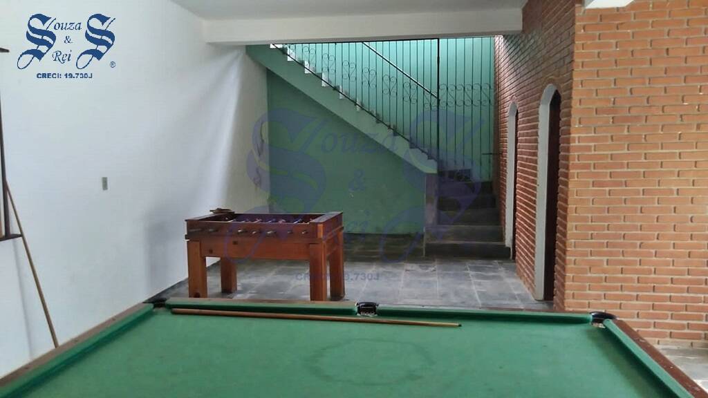 Fazenda à venda com 4 quartos, 4200m² - Foto 13