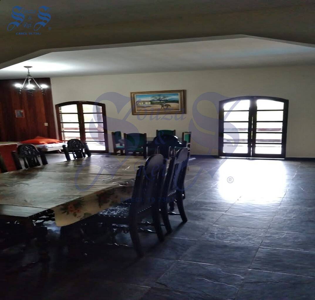 Fazenda à venda com 4 quartos, 4200m² - Foto 17