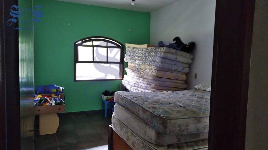 Fazenda à venda com 4 quartos, 4200m² - Foto 18