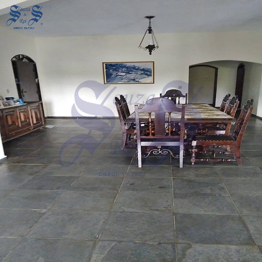 Fazenda à venda com 4 quartos, 4200m² - Foto 22