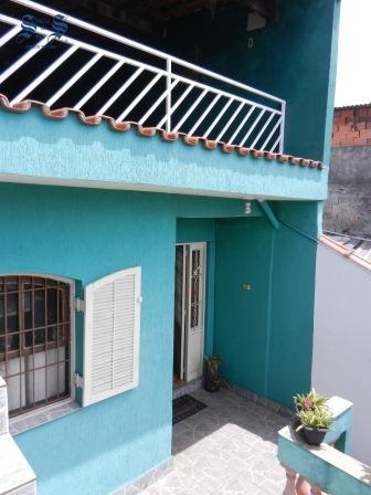 Sobrado à venda com 3 quartos, 213m² - Foto 3