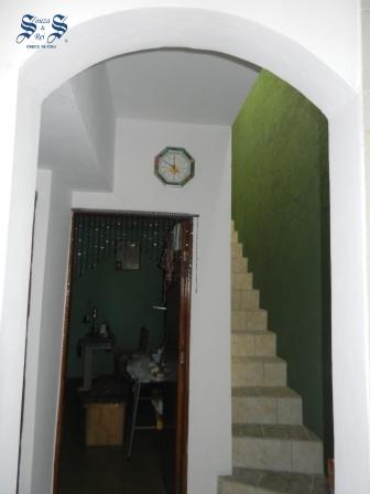 Sobrado à venda com 3 quartos, 213m² - Foto 13