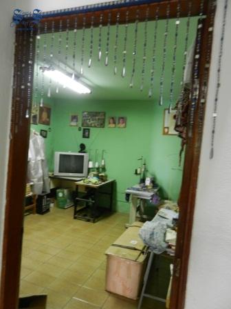 Sobrado à venda com 3 quartos, 213m² - Foto 14