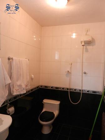 Sobrado à venda com 3 quartos, 213m² - Foto 18