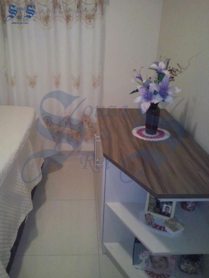 Apartamento à venda com 3 quartos, 58m² - Foto 19