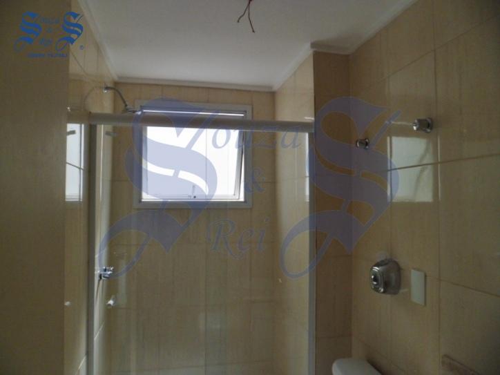 Apartamento à venda com 2 quartos, 61m² - Foto 10