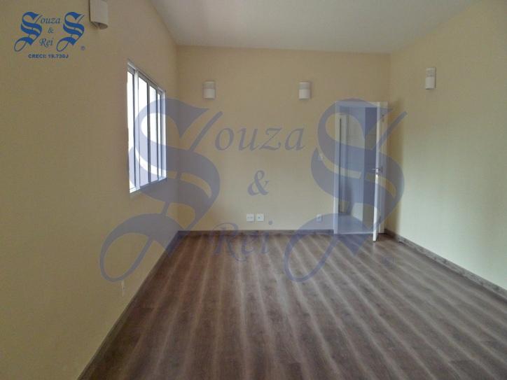 Apartamento à venda com 2 quartos, 140m² - Foto 7