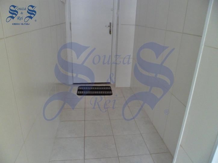 Apartamento à venda com 2 quartos, 140m² - Foto 9