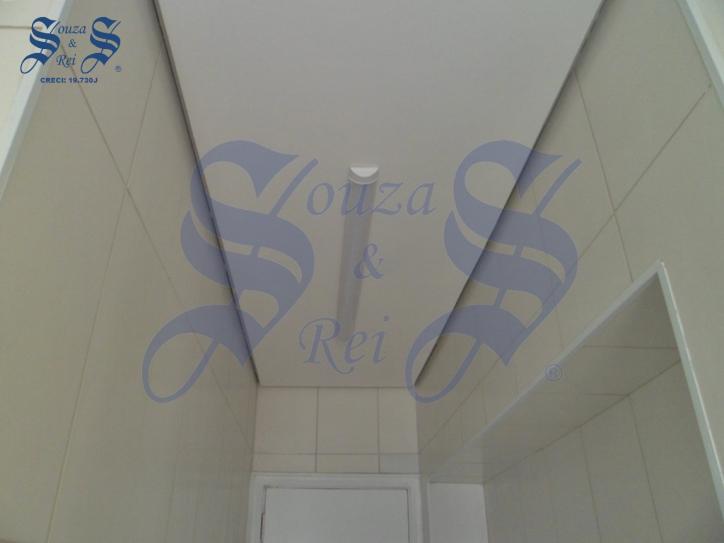 Apartamento à venda com 2 quartos, 140m² - Foto 18