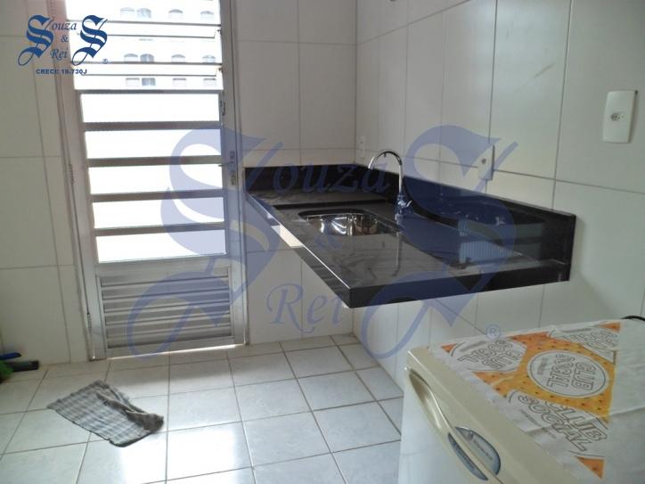 Apartamento à venda com 2 quartos, 140m² - Foto 20